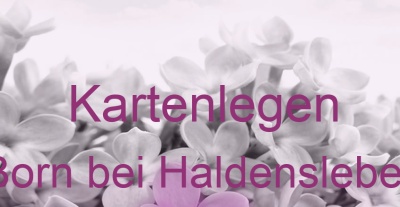 Kartenlegen Born bei Haldensleben | Top-Experten für Kartenlegen, Wahrsagen, Hellsehen, Zukunftsdeutung. Kartenlegen Born bei Haldensleben | Top-Experten für Kartenlegen, Wahrsagen, Hellsehen, Zukunftsdeutung.
